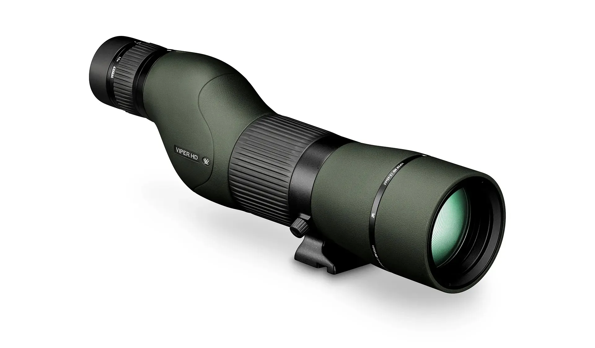 Spektív Vortex VIPER® HD 15-45X65 rovný