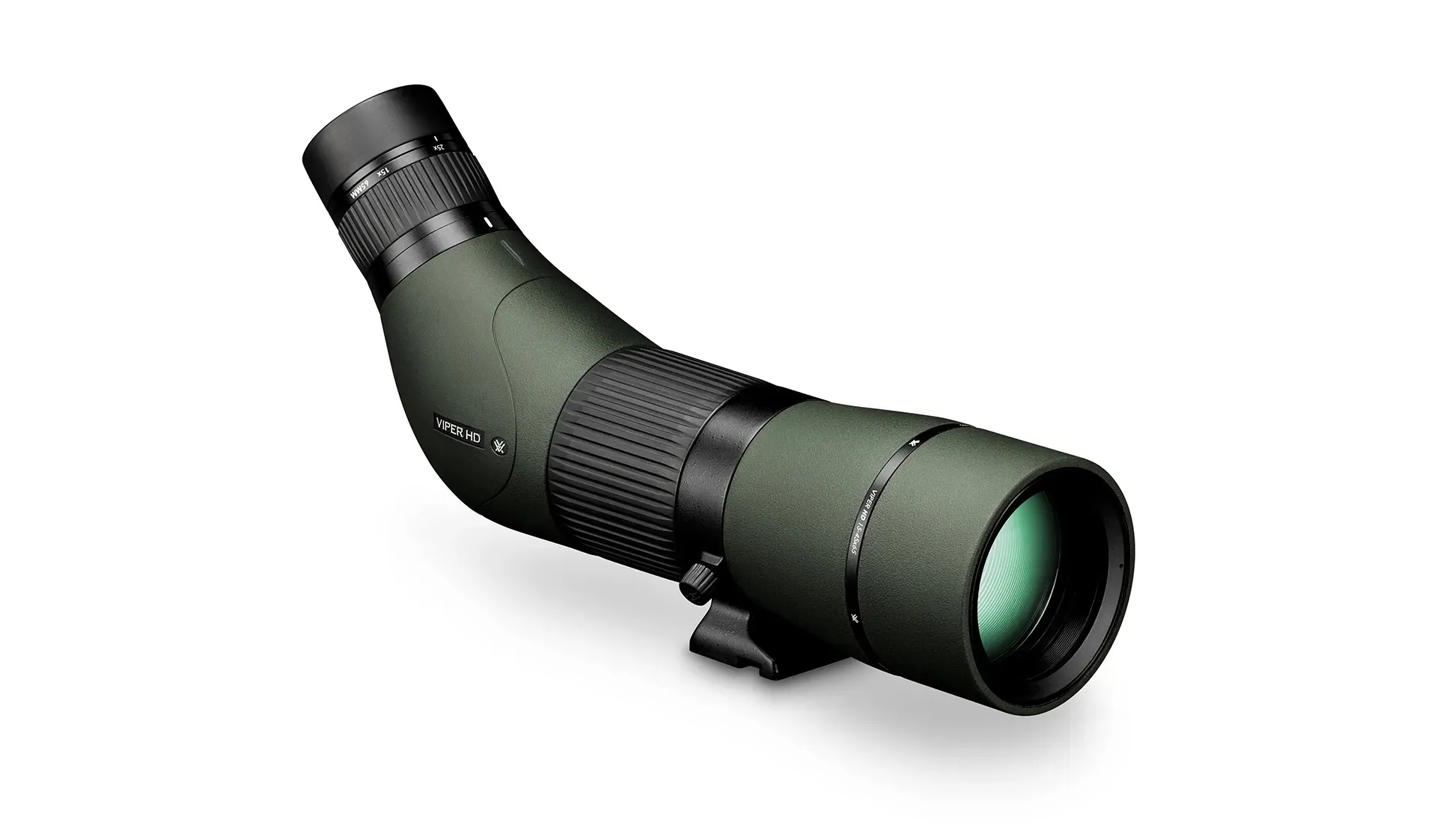 Spektív Vortex VIPER® HD 15-45X65 lomený