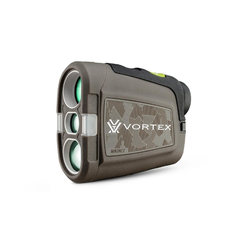  Diaľkomer Vortex BLADE TM SLOPE GOLF LASER RANGEFINDER