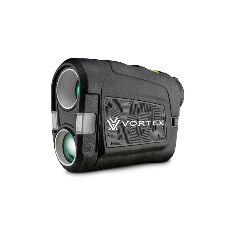 Diaľkomer Vortex ANARCHTM IMAGE STABLIZED GOLF LASER RANGEFINDER