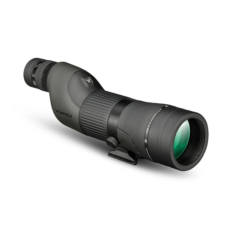 Spektív Vortex CROSSFIRE ® HD 16-48X65 (PRIAMY)