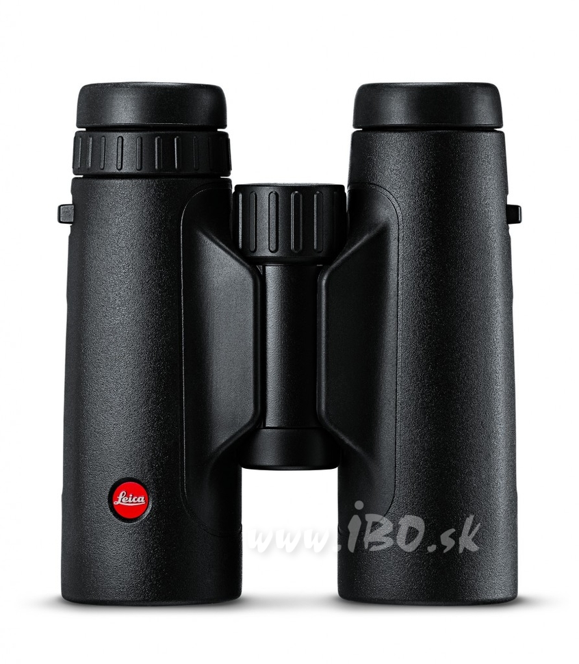 Ďalekohľad Leica Trinovid 8x42 HD