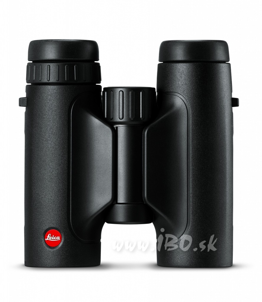 Ďalekohľad Leica Trinovid 8x32 HD