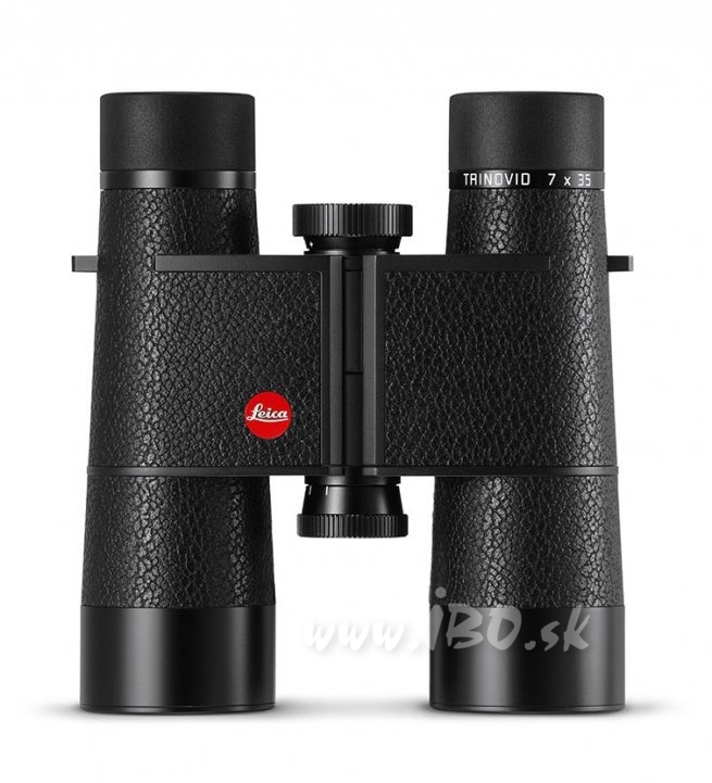 Ďalekohľad Leica Trinovid 7x35