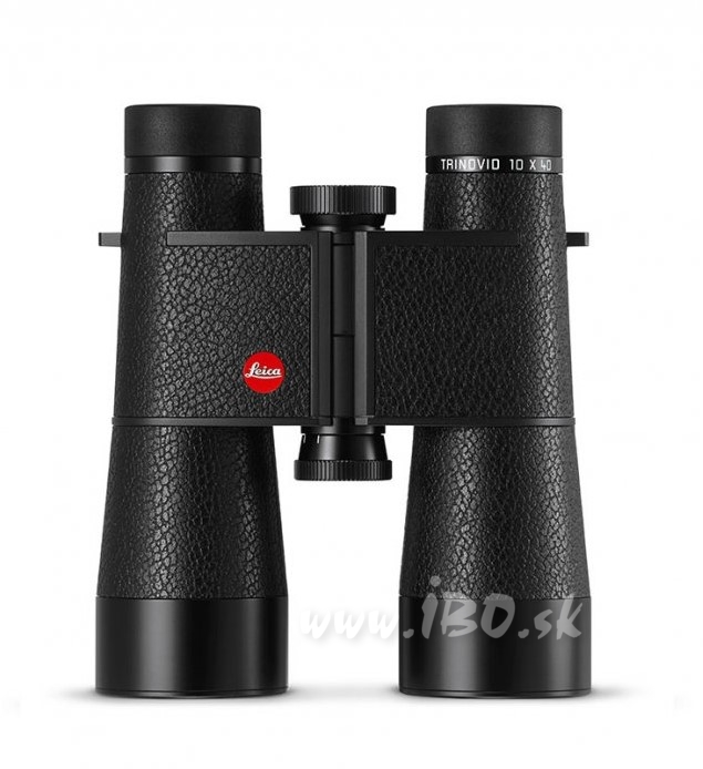 Ďalekohľad Leica Trinovid 10x40